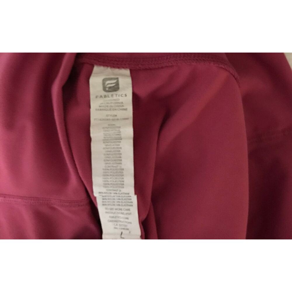 Fabletics Capri - image 5